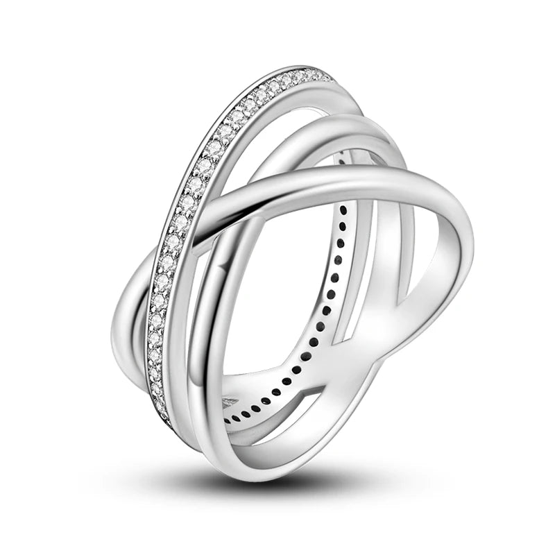 Mali Ring - Standard