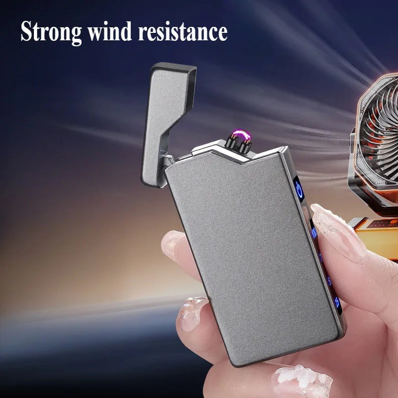 Malfire - Electric Lighter V1