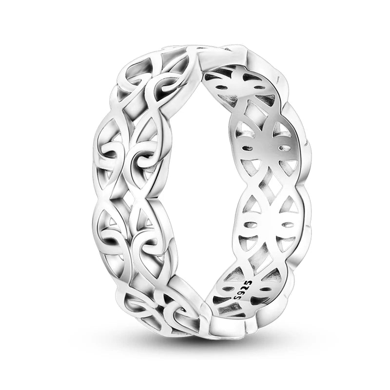 Mali Ring - Standard