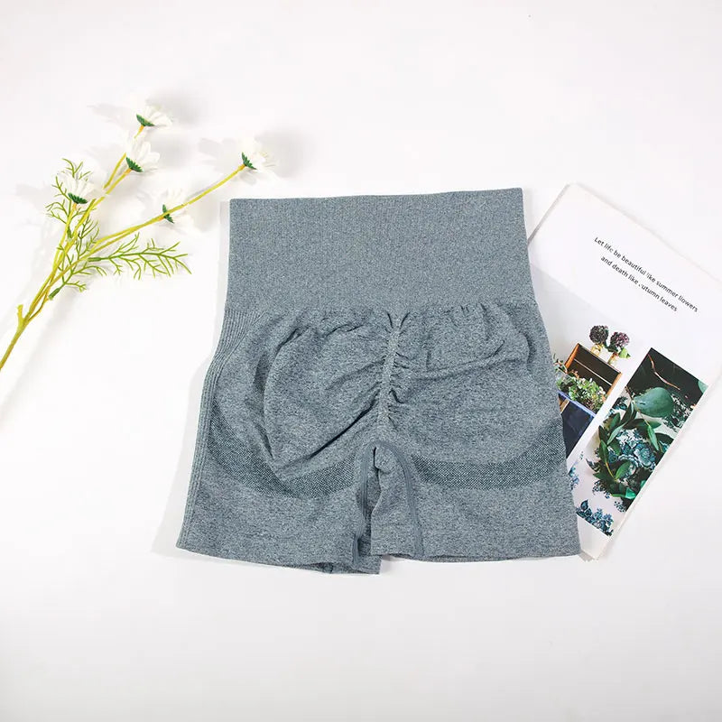 45447344619755|45447344652523|45447344718059|45447344816363