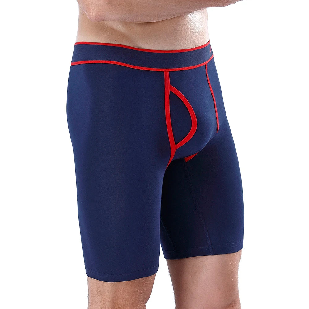 45835878924523|45835878957291|45835878990059|45835879022827|45835879088363