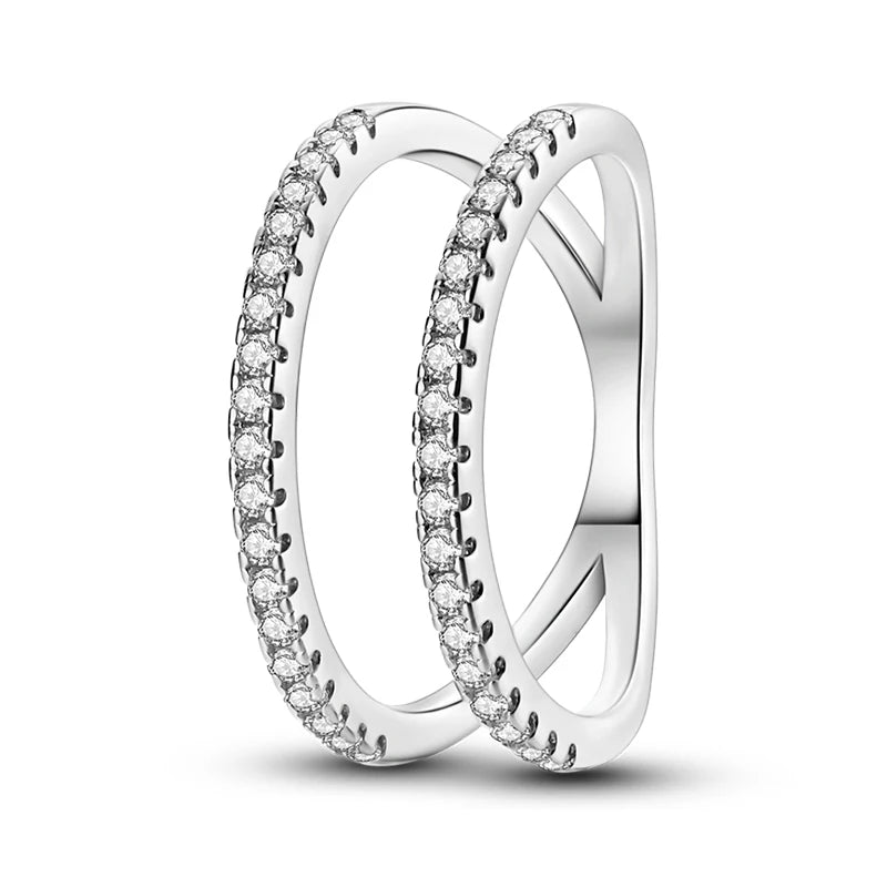 Mali Ring - Standard
