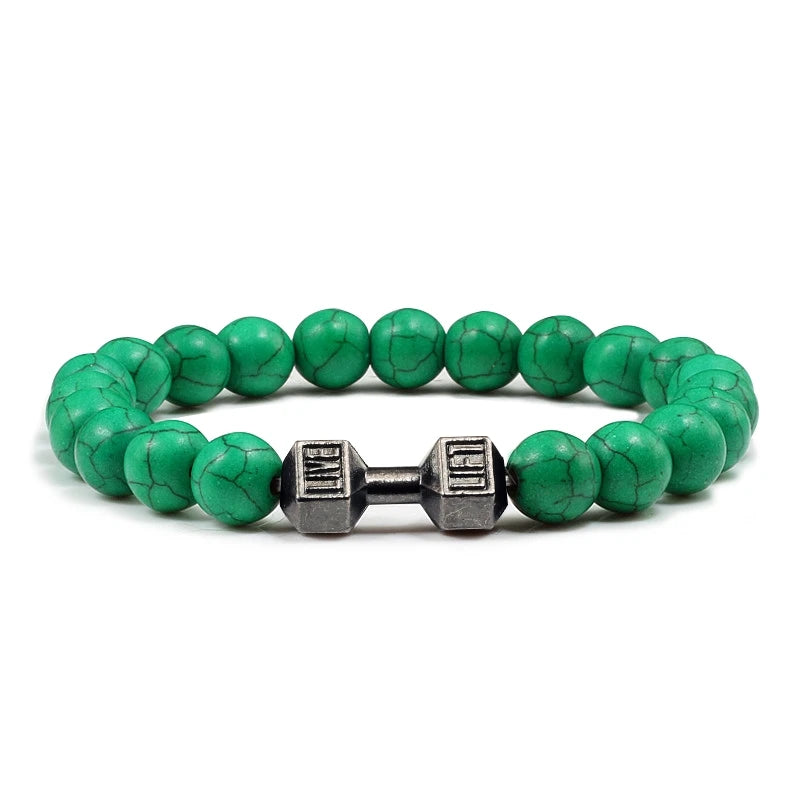 Marquis Bracelet - Standard Series