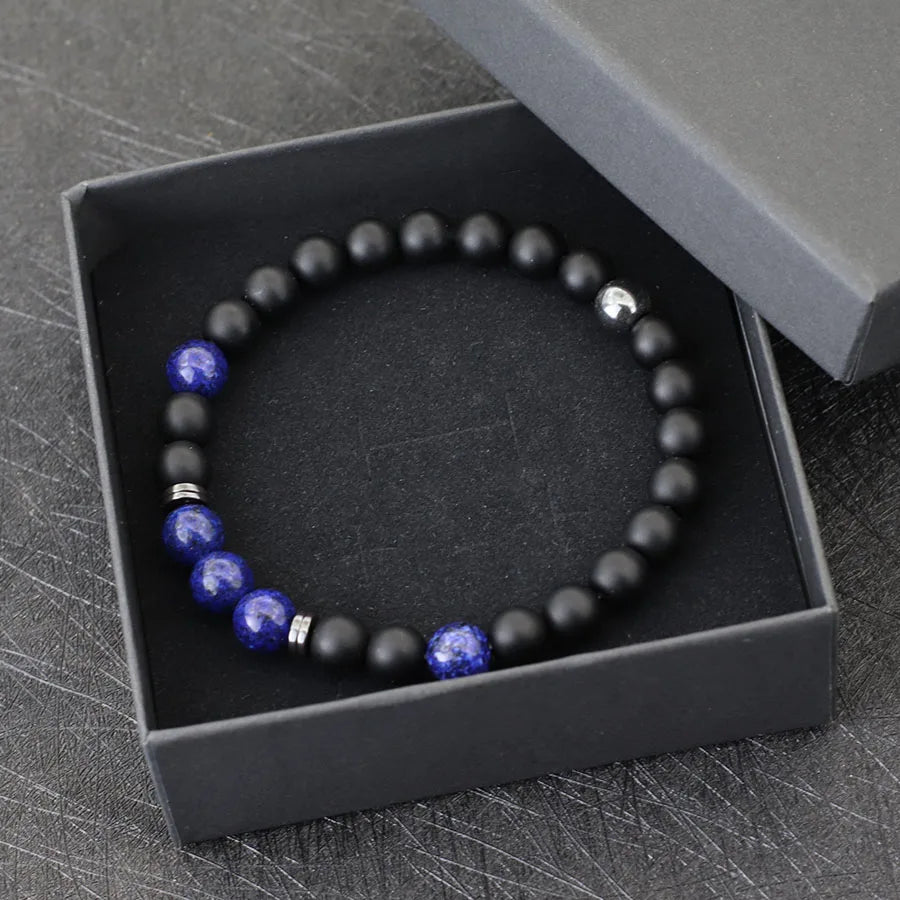 Marquis Bracelet - Standard Series