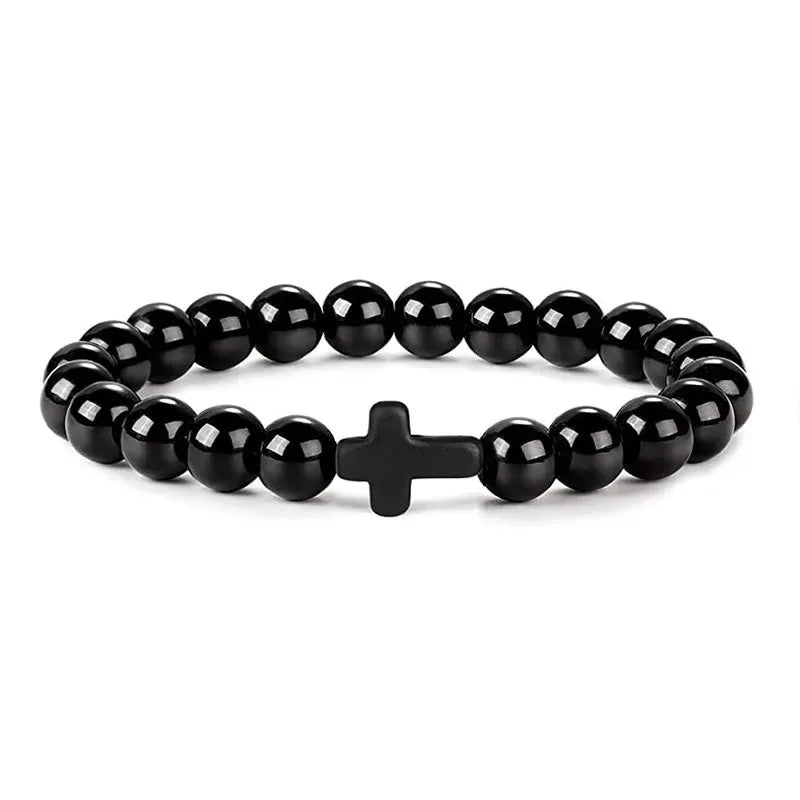 Marquis Bracelet - Prayer Series