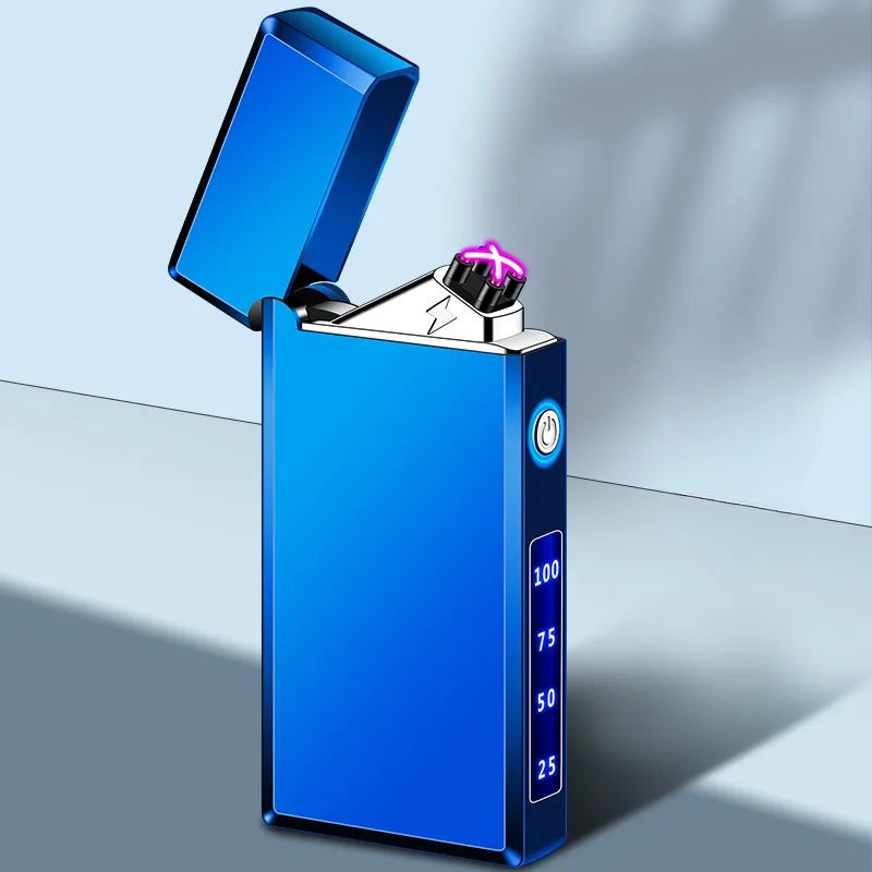 Malfire - Electric Lighter V2