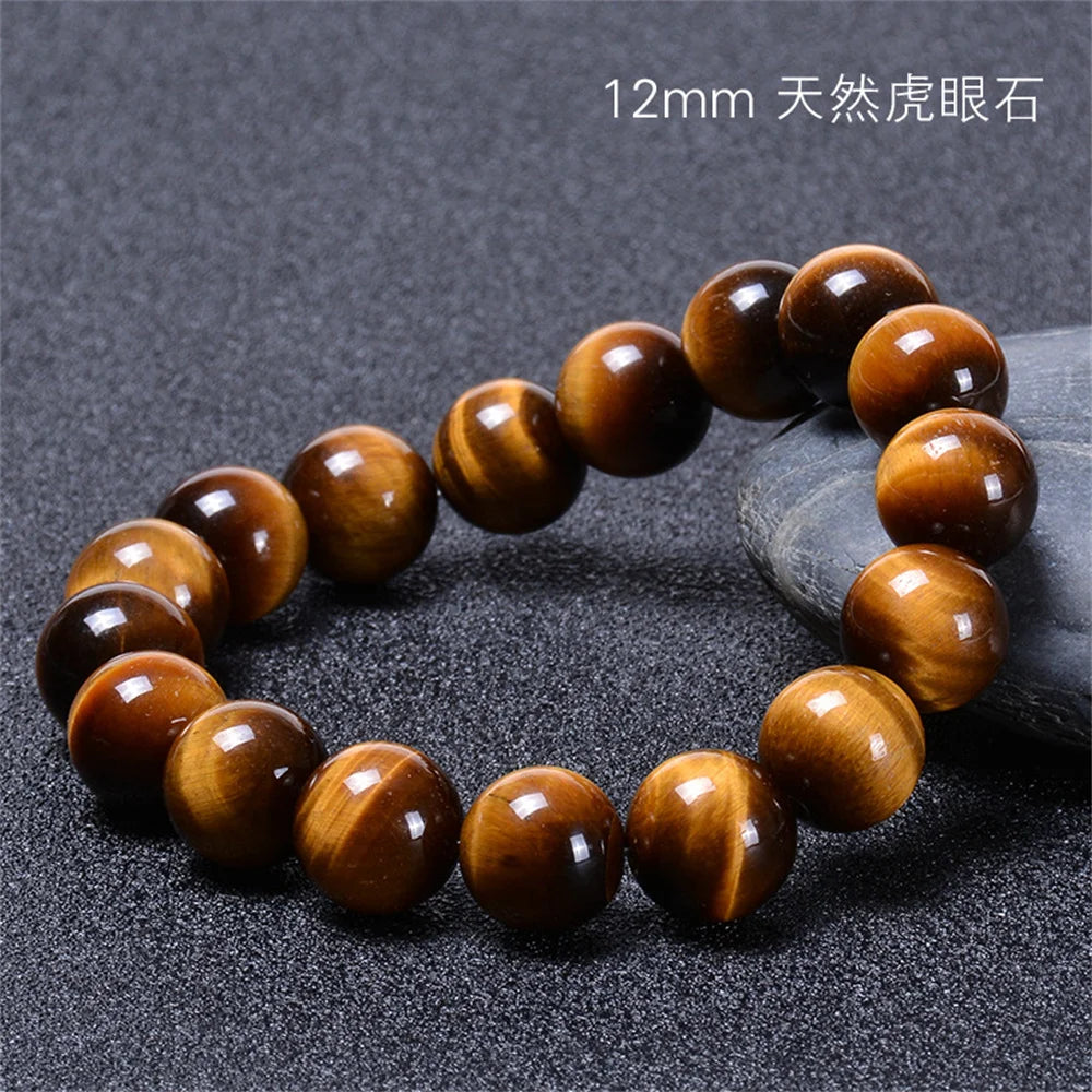 Marquis Bracelet - Bohemian Series