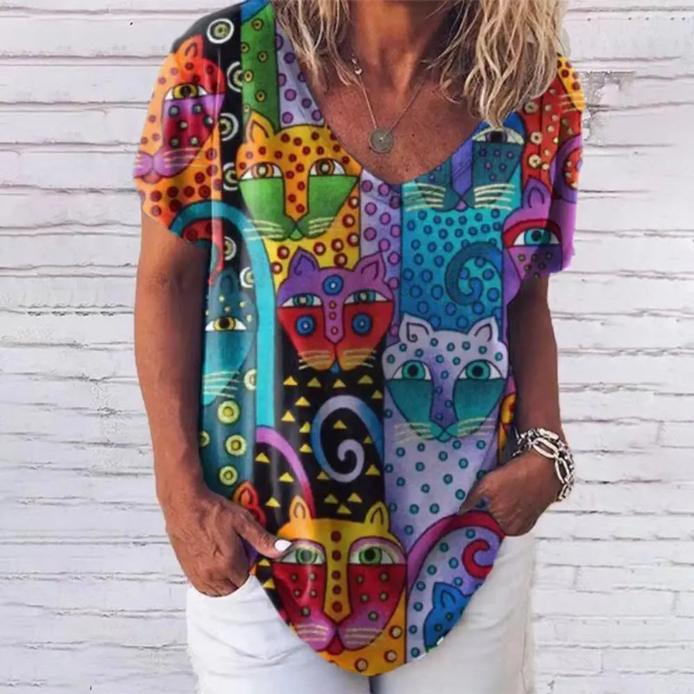 45447939391723|45447939457259|45447939555563|45447939621099|45447939653867