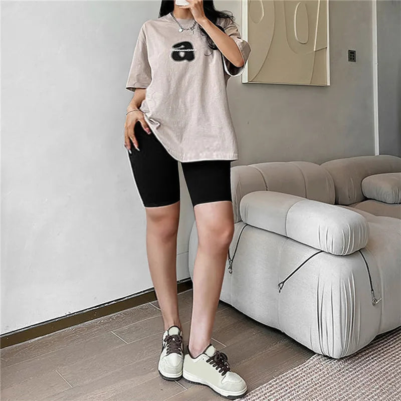 Women's Mali Shorts
