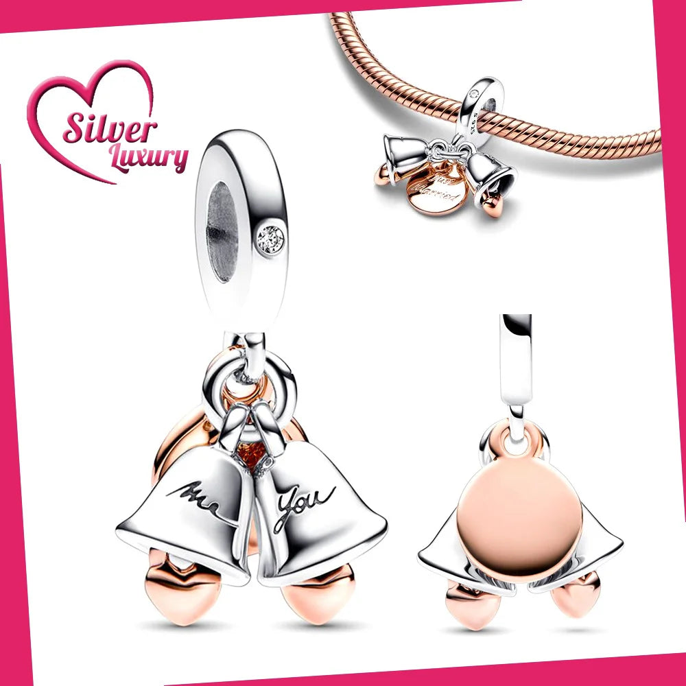 Mali Charms - Summer 2023 Collection