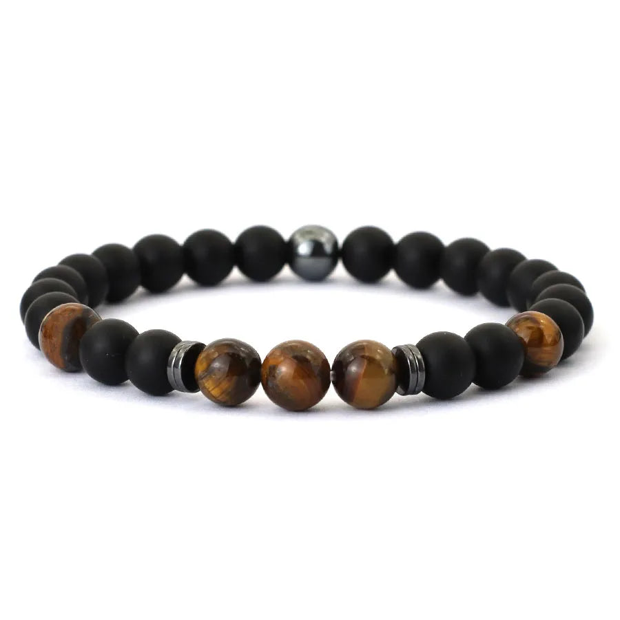 Marquis Bracelet - Standard Series