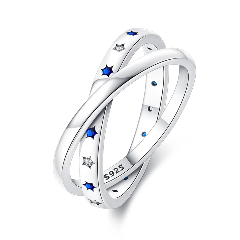 Mali Ring - Standard