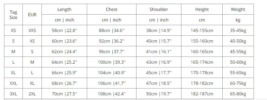 Women T Shirt 'NEW YORK' 'USA Letter Print Crew Neck Loose Top Tee Black T-shirt Female Summer T-shirt 90s Girls Graphic