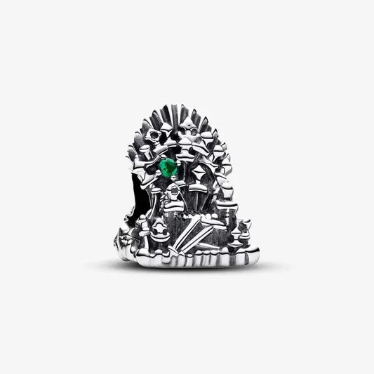 Mali Charms - Game of Thrones Collection