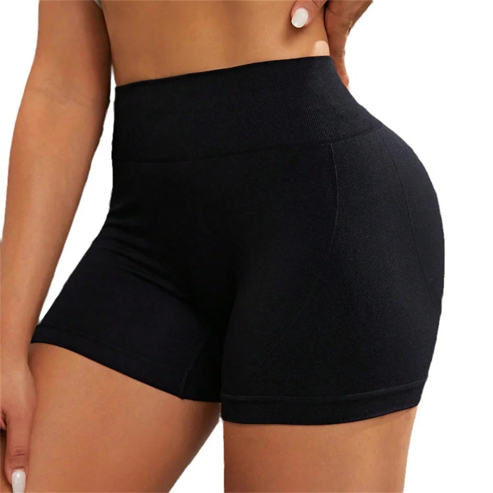 Women's Mali Shorts