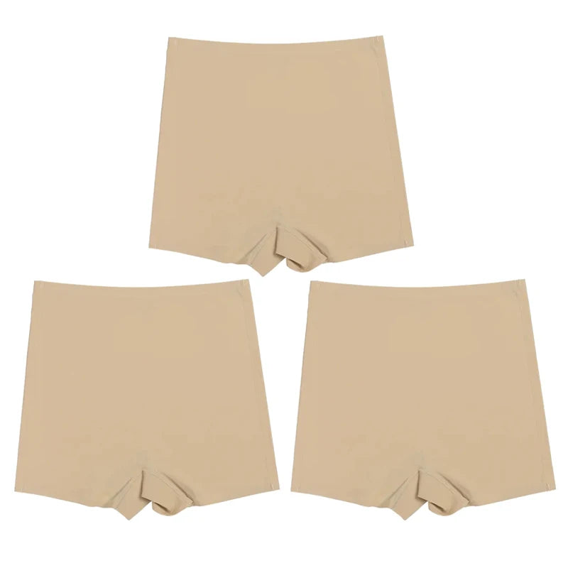 Women's Mali Shorts