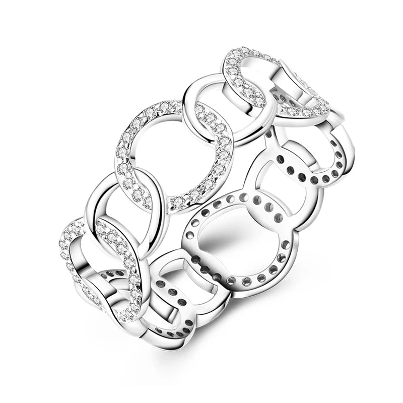 Mali Ring - Standard