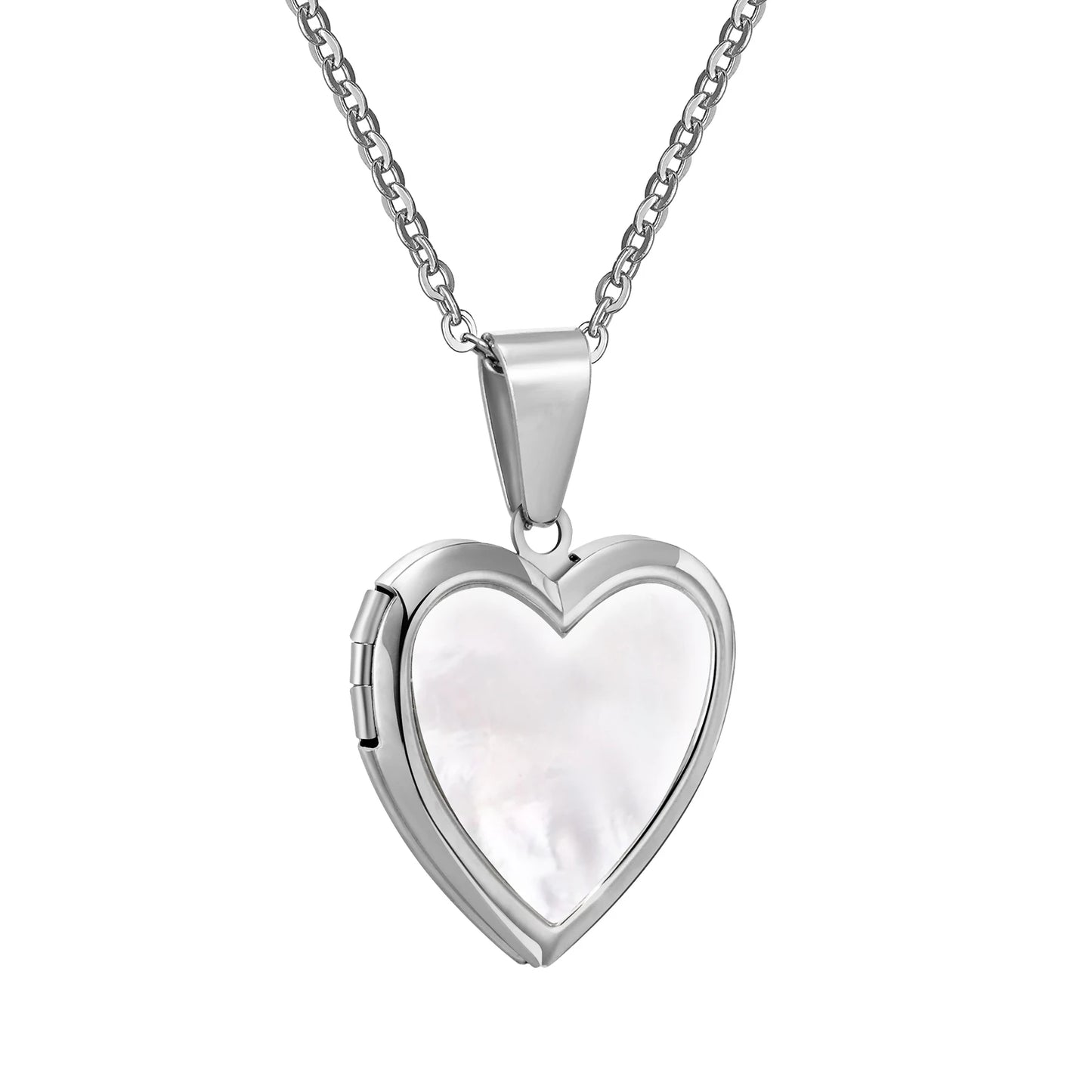 Women's Mali Necklace - Summer Edition