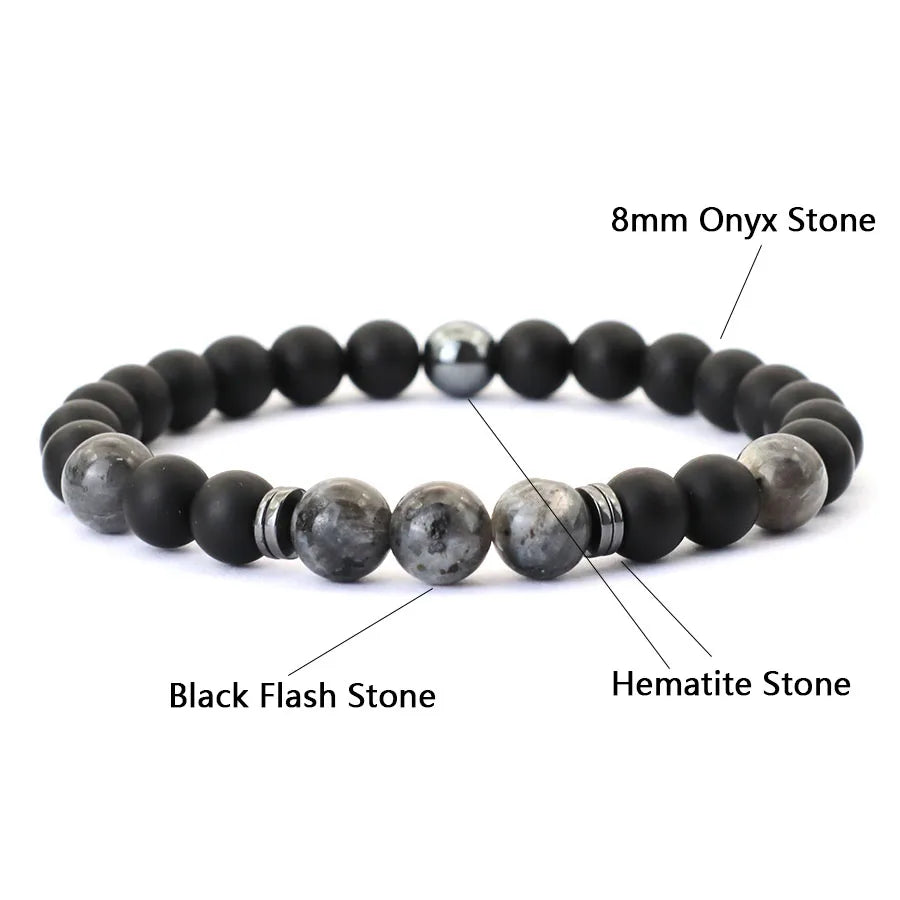 Marquis Bracelet - Standard Series