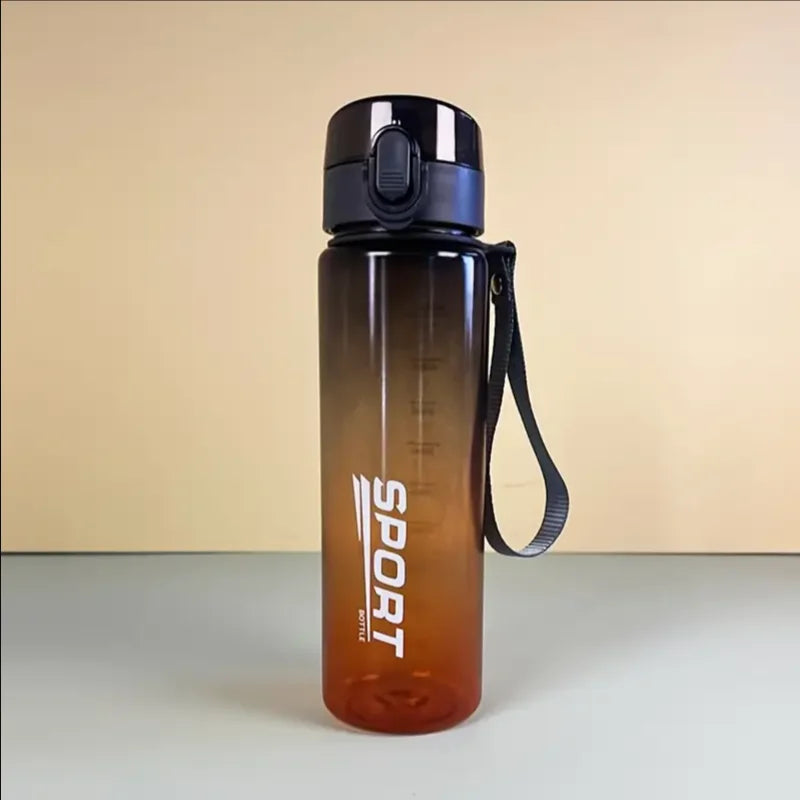 Mali Cups - Standard Sport Thermal