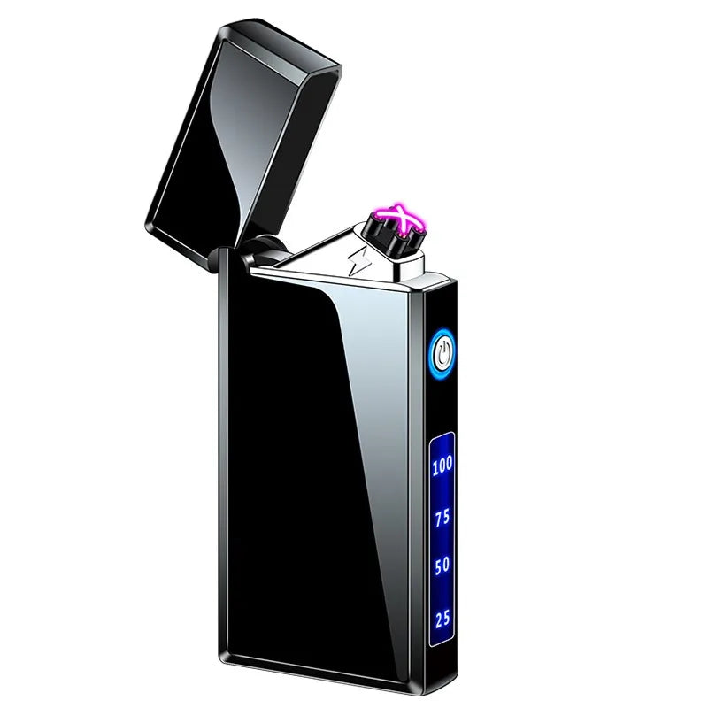 Malfire - Electric Lighter V2