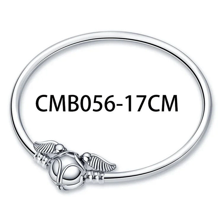 Mali Charms - Disney Collection