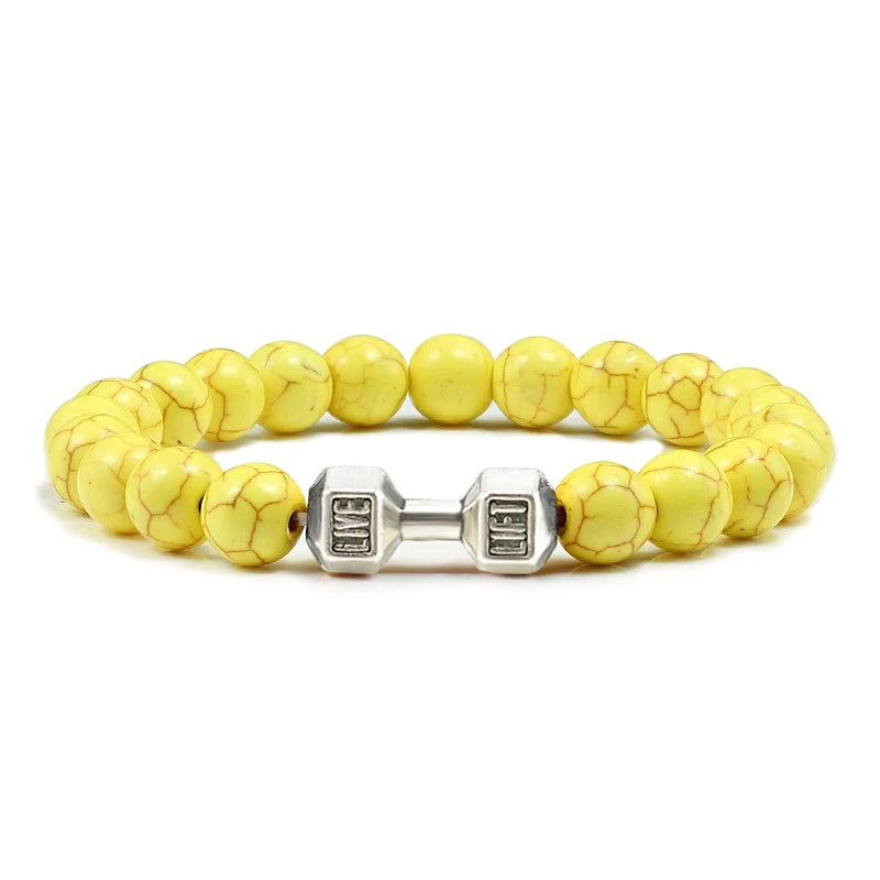 Marquis Bracelet - Standard Series