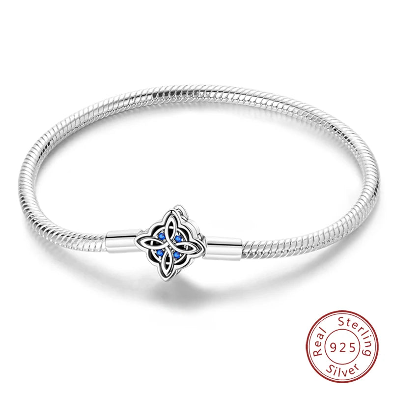Mali Bracelet - Standard Set