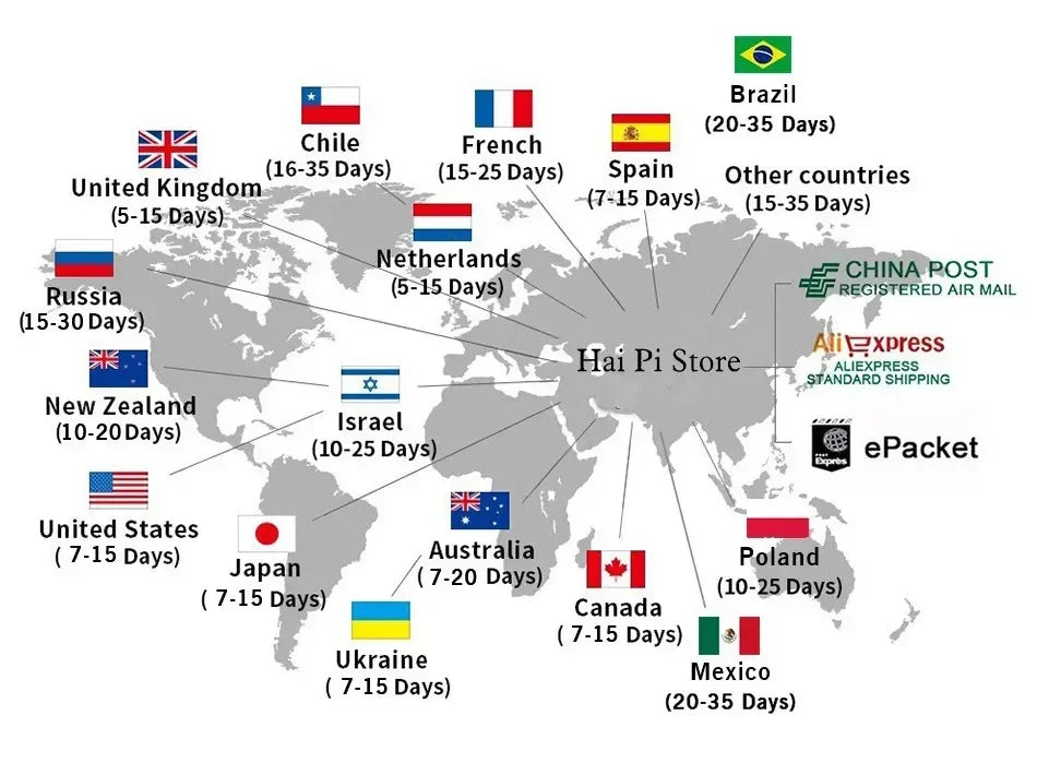 Mali Autumn - Loveline Pullover