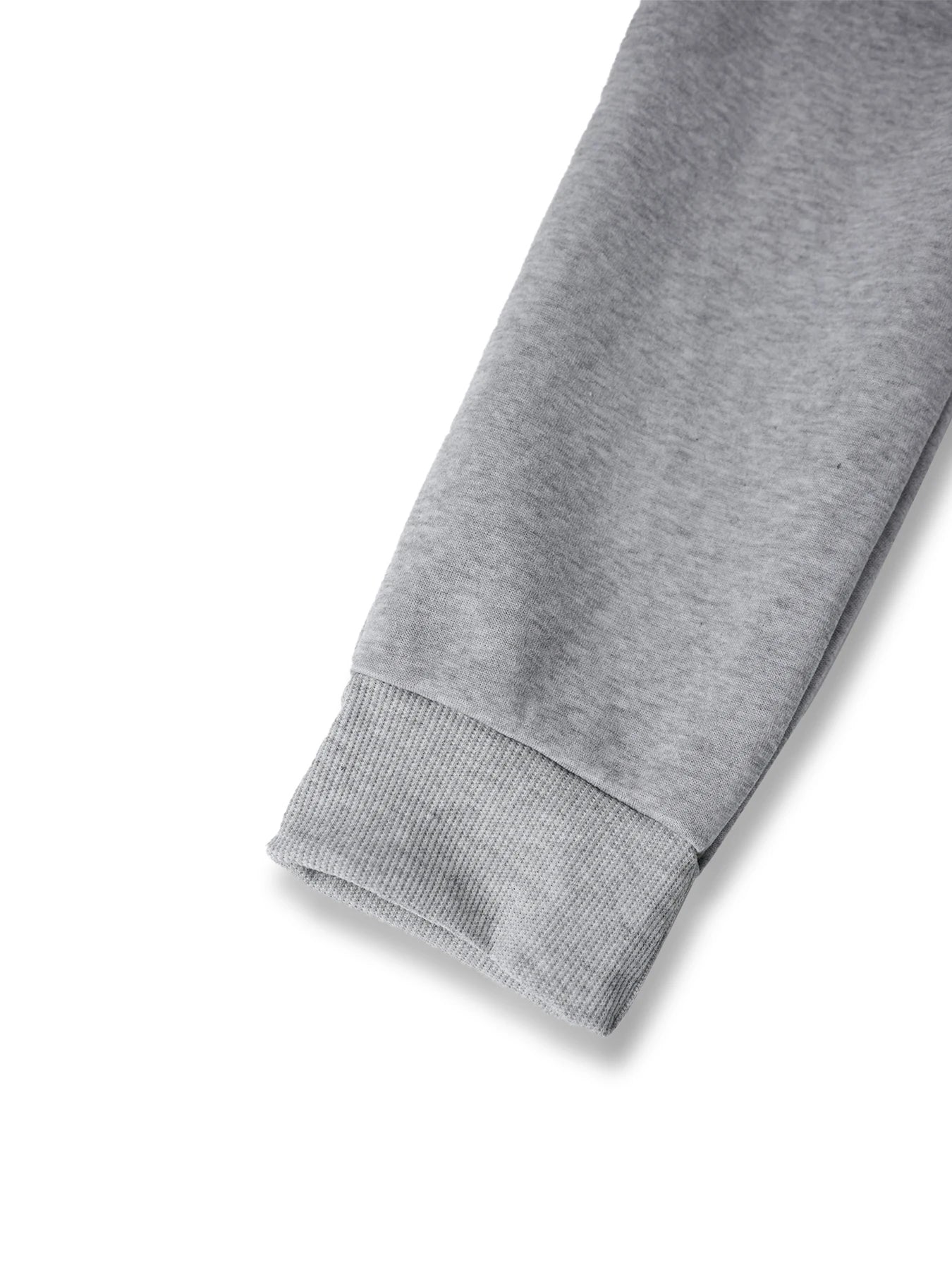 Marquis Autumn - Drawstring Joggers