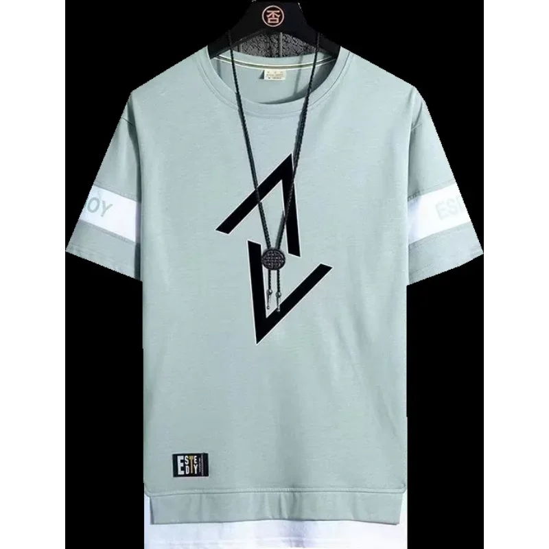 Men's Marquis Summer Sets
