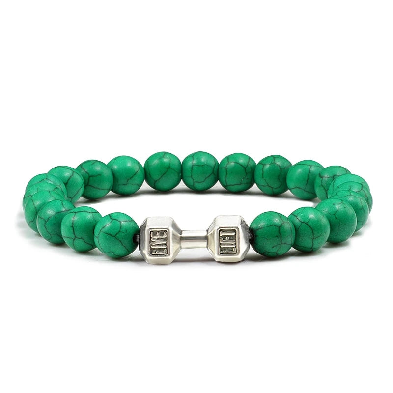 Marquis Bracelet - Standard Series