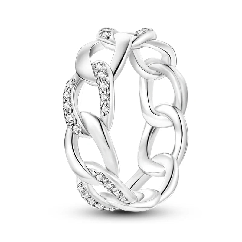 Mali Ring - Standard