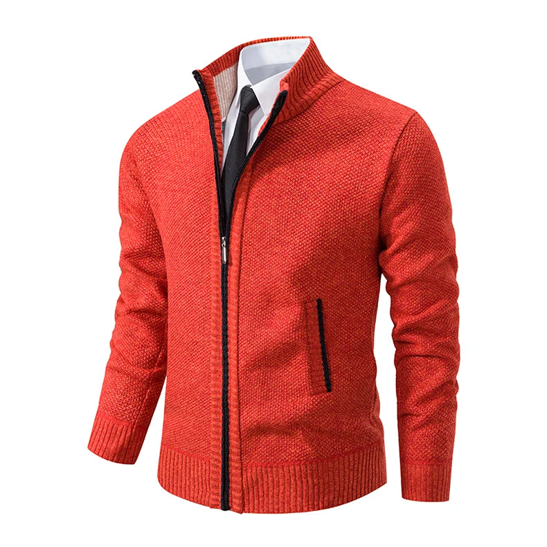 Marquis Autumn - Casual Sports Coat