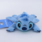 Hot Kawaii Disney Stitch Plush Doll Toys Anime Lilo & Stitch Stuffed Doll Cute Stich Plush Doll Kids Birthday Gift children toy