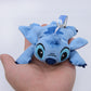 Hot Kawaii Disney Stitch Plush Doll Toys Anime Lilo & Stitch Stuffed Doll Cute Stich Plush Doll Kids Birthday Gift children toy