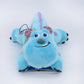 Hot Kawaii Disney Stitch Plush Doll Toys Anime Lilo & Stitch Stuffed Doll Cute Stich Plush Doll Kids Birthday Gift children toy