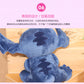 Hot Kawaii Disney Stitch Plush Doll Toys Anime Lilo & Stitch Stuffed Doll Cute Stich Plush Doll Kids Birthday Gift children toy