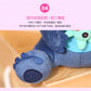 Hot Kawaii Disney Stitch Plush Doll Toys Anime Lilo & Stitch Stuffed Doll Cute Stich Plush Doll Kids Birthday Gift children toy