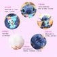 Hot Kawaii Disney Stitch Plush Doll Toys Anime Lilo & Stitch Stuffed Doll Cute Stich Plush Doll Kids Birthday Gift children toy