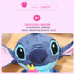 Hot Kawaii Disney Stitch Plush Doll Toys Anime Lilo & Stitch Stuffed Doll Cute Stich Plush Doll Kids Birthday Gift children toy