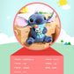 Hot Kawaii Disney Stitch Plush Doll Toys Anime Lilo & Stitch Stuffed Doll Cute Stich Plush Doll Kids Birthday Gift children toy