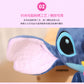 Hot Kawaii Disney Stitch Plush Doll Toys Anime Lilo & Stitch Stuffed Doll Cute Stich Plush Doll Kids Birthday Gift children toy