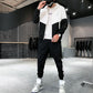 Marquis Autumn - 2pc Tracksuit