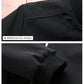 Men Bomber Jacket Thin Slim Long Sleeve baseball Jackets Mens Windbreaker Zipper Windbreaker Jacket Male Outwear Brand Clothing