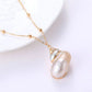 Women's Mali Necklace - Summer Edition