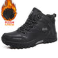 Yitu Bass Boots 1 - Men's