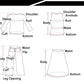 Women T-shirts sexy and club fashion female T-shirt long sleeve off shoulder solid color lady Tshirt autumn basic tees