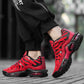 Asenci Rainrunner IV - Venom Edition - Men's