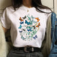 Fast Fashion - Women's Graphic T-Shirts